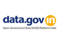 Open Government Data Platform India